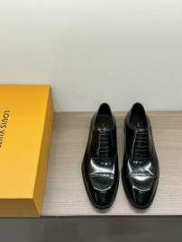 Picture of Louis Vuitton Shoes _SKULVsz38-45mnf011714027